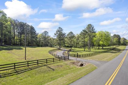 Property image.