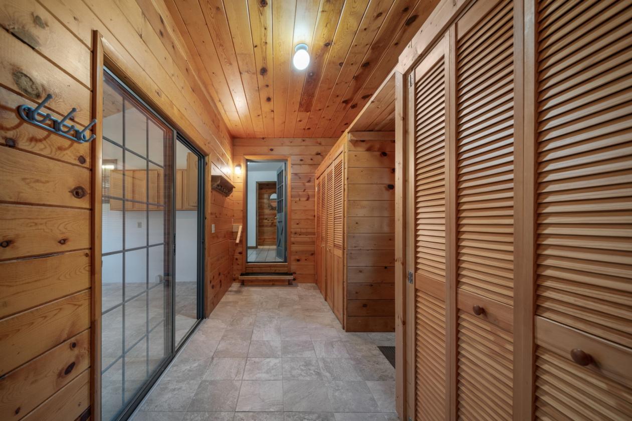 35-acre horse property with senior water rights - photo 18