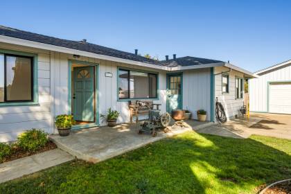 Property image.