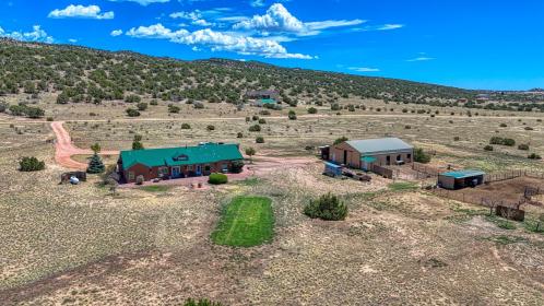 Property image.