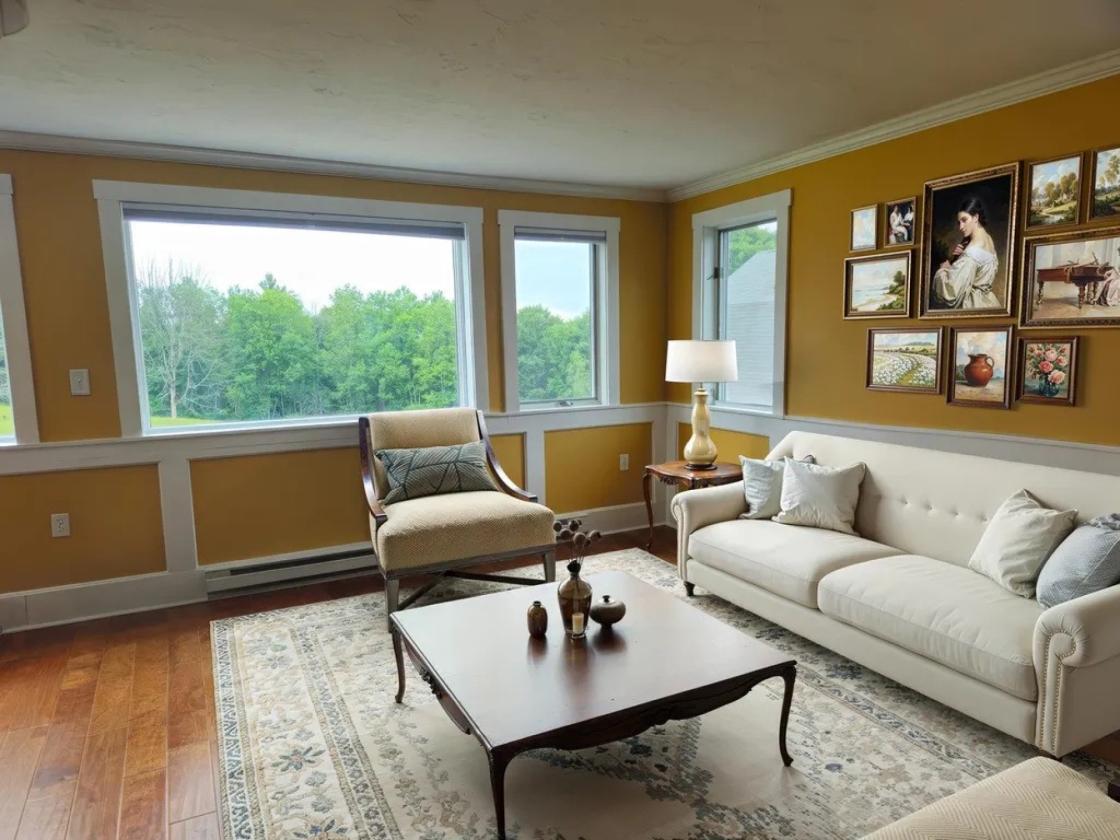 Turnkey Horse Property With Extra Amenities - photo 12