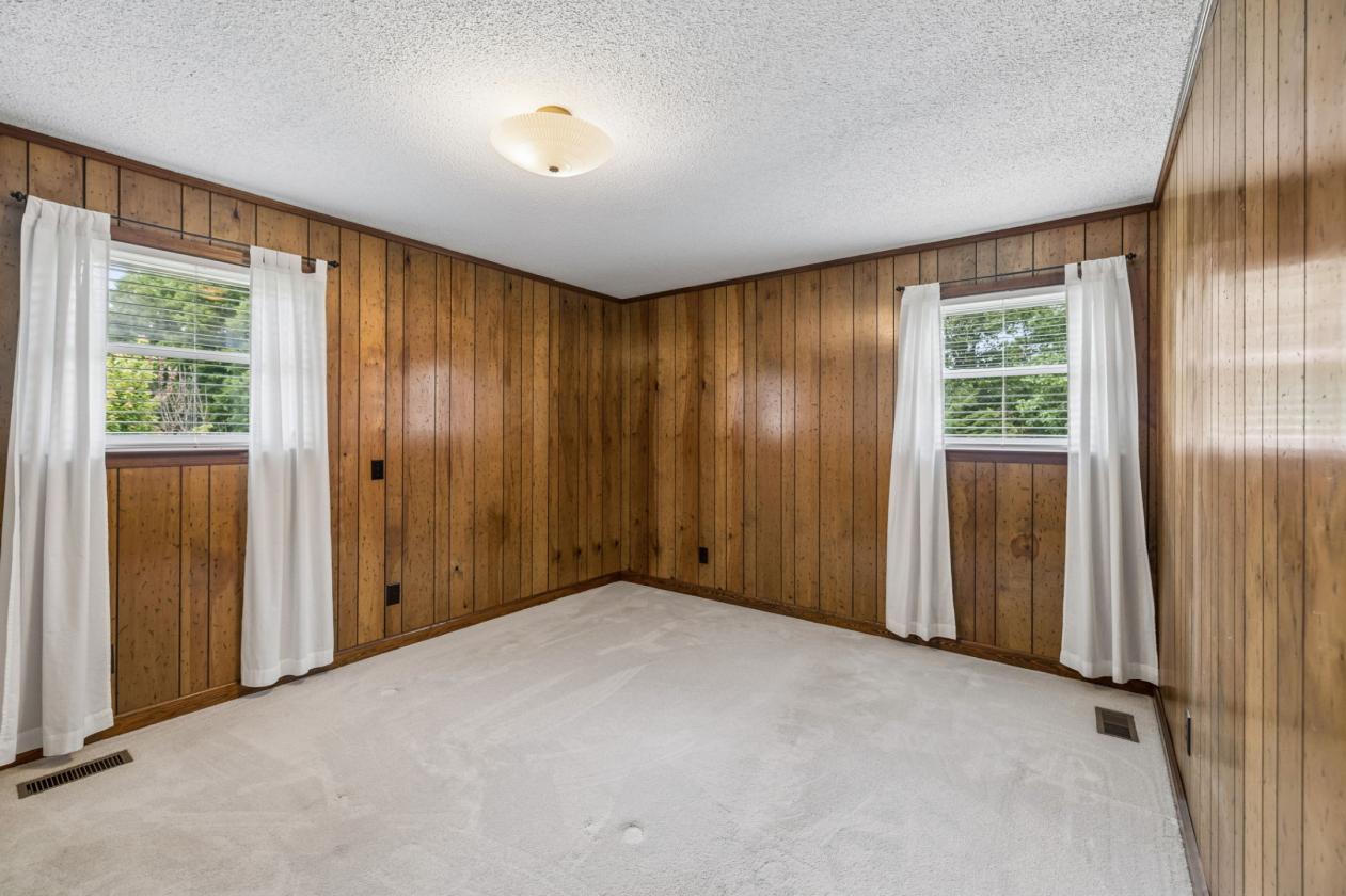 25± ACRE East Tennessee Farm / Equestrian Property - photo 20