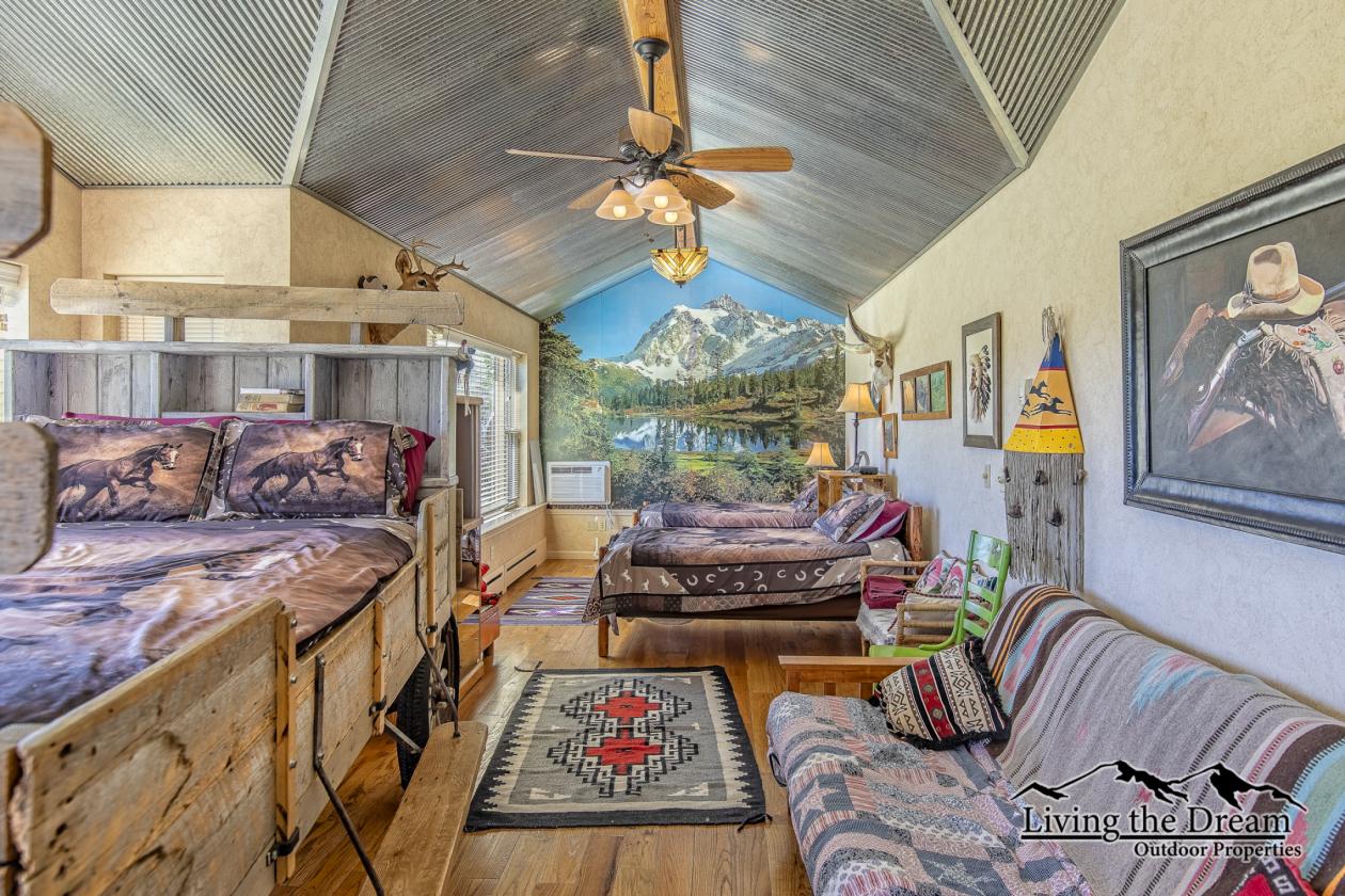 K3 Ranch - photo 6