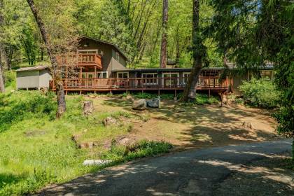 Property image.
