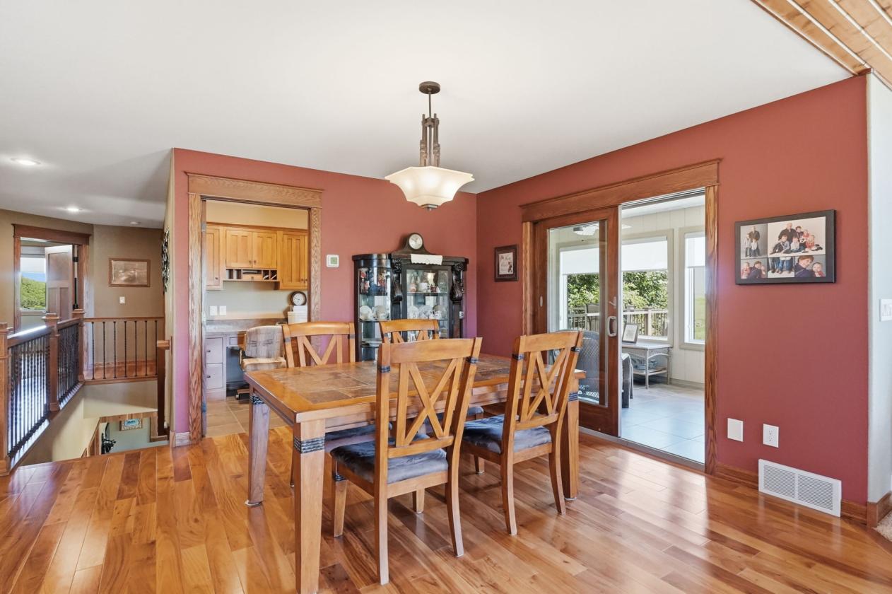 Stunning Views! Opportunities! Flexible Options! - photo 15