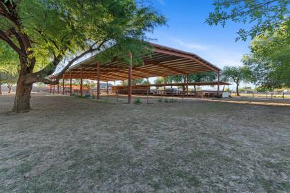 Property image.