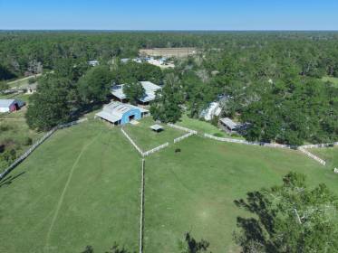 Property image.