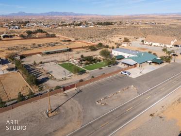 Property image.
