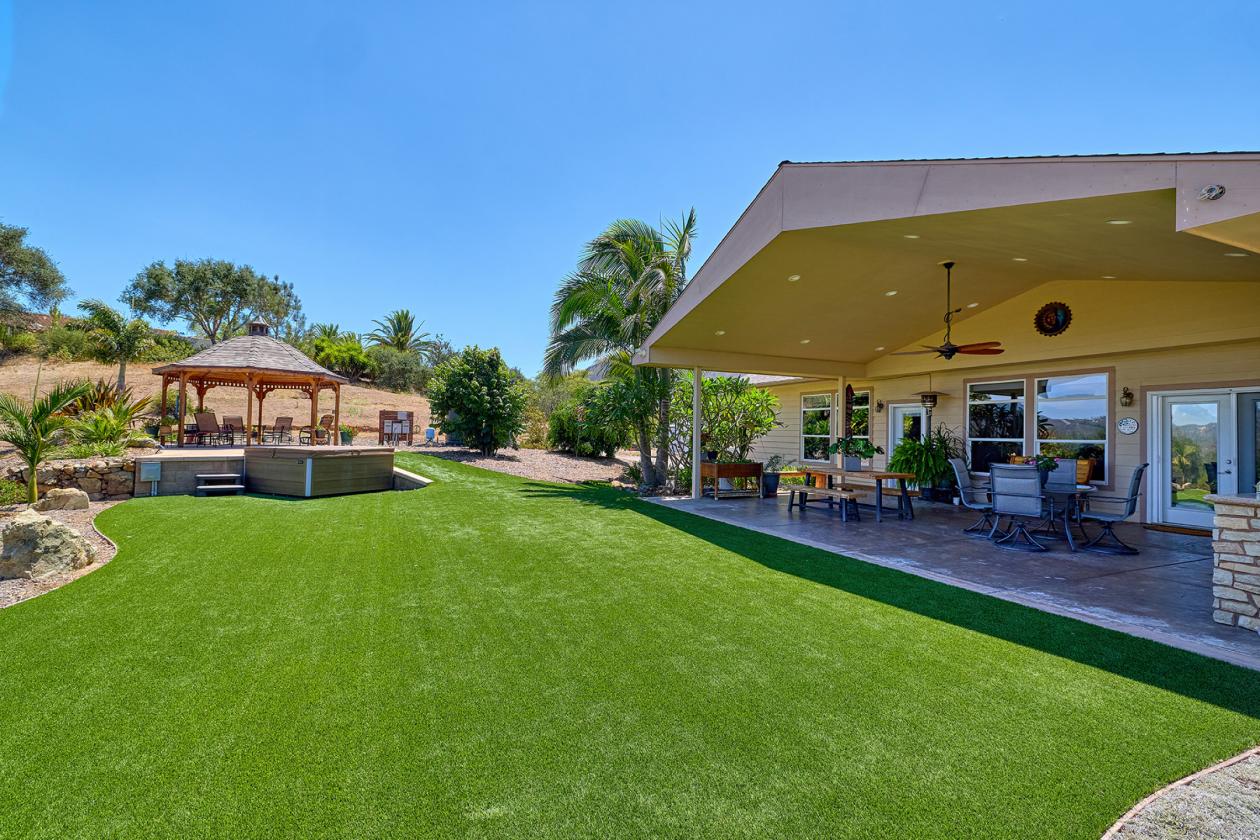 Create Your Own Equestrian Property! - photo 4