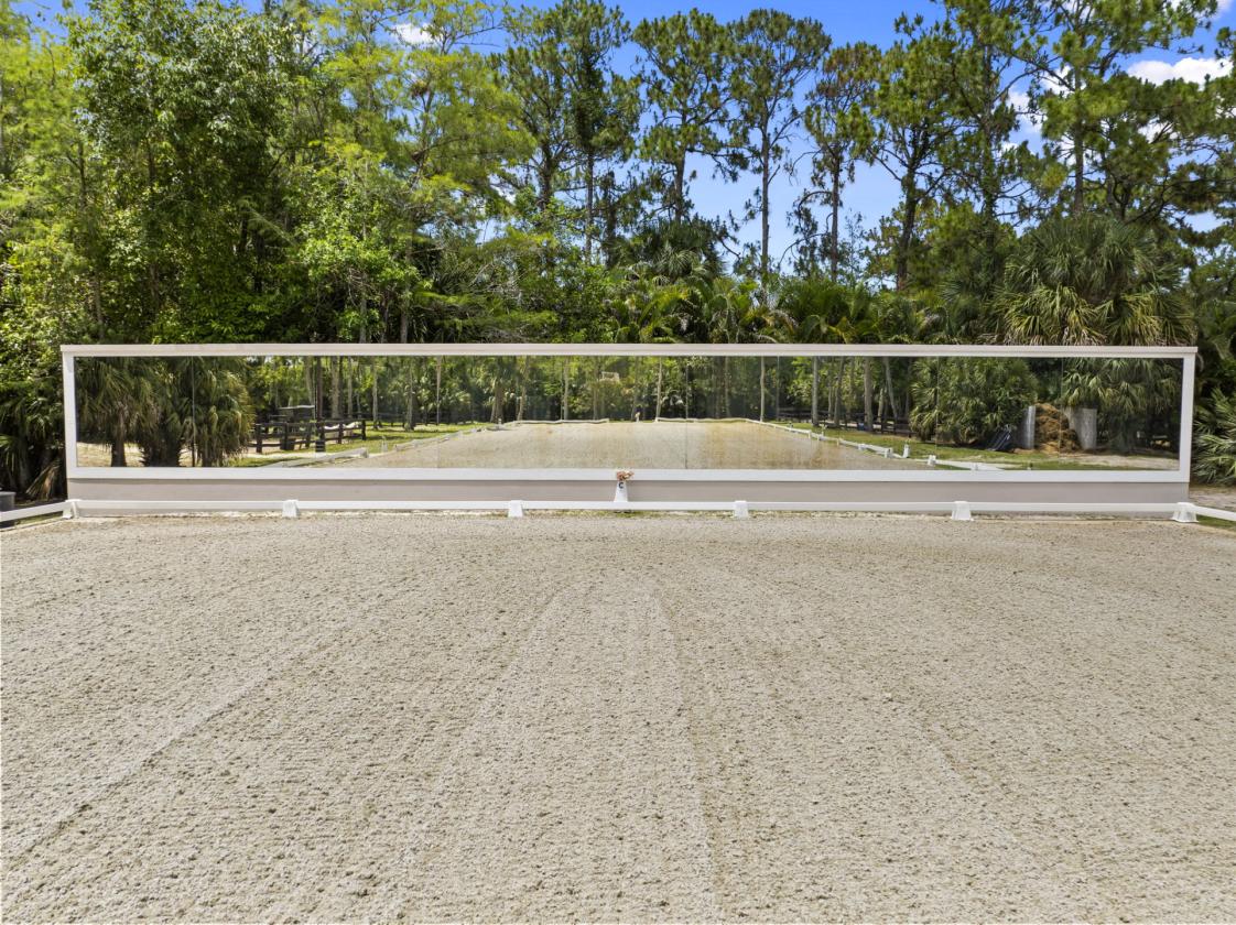 Luxury Equestrian Estate near Wellington - photo 21