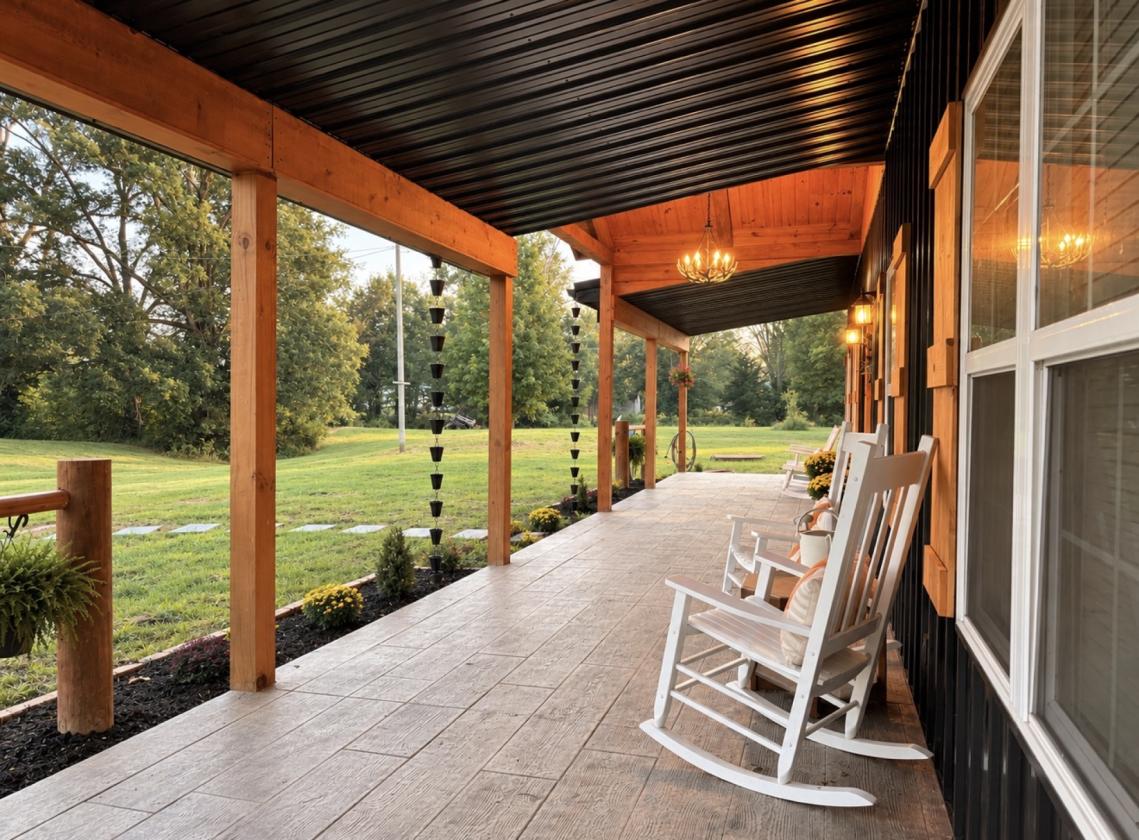 28 acre - photo 5