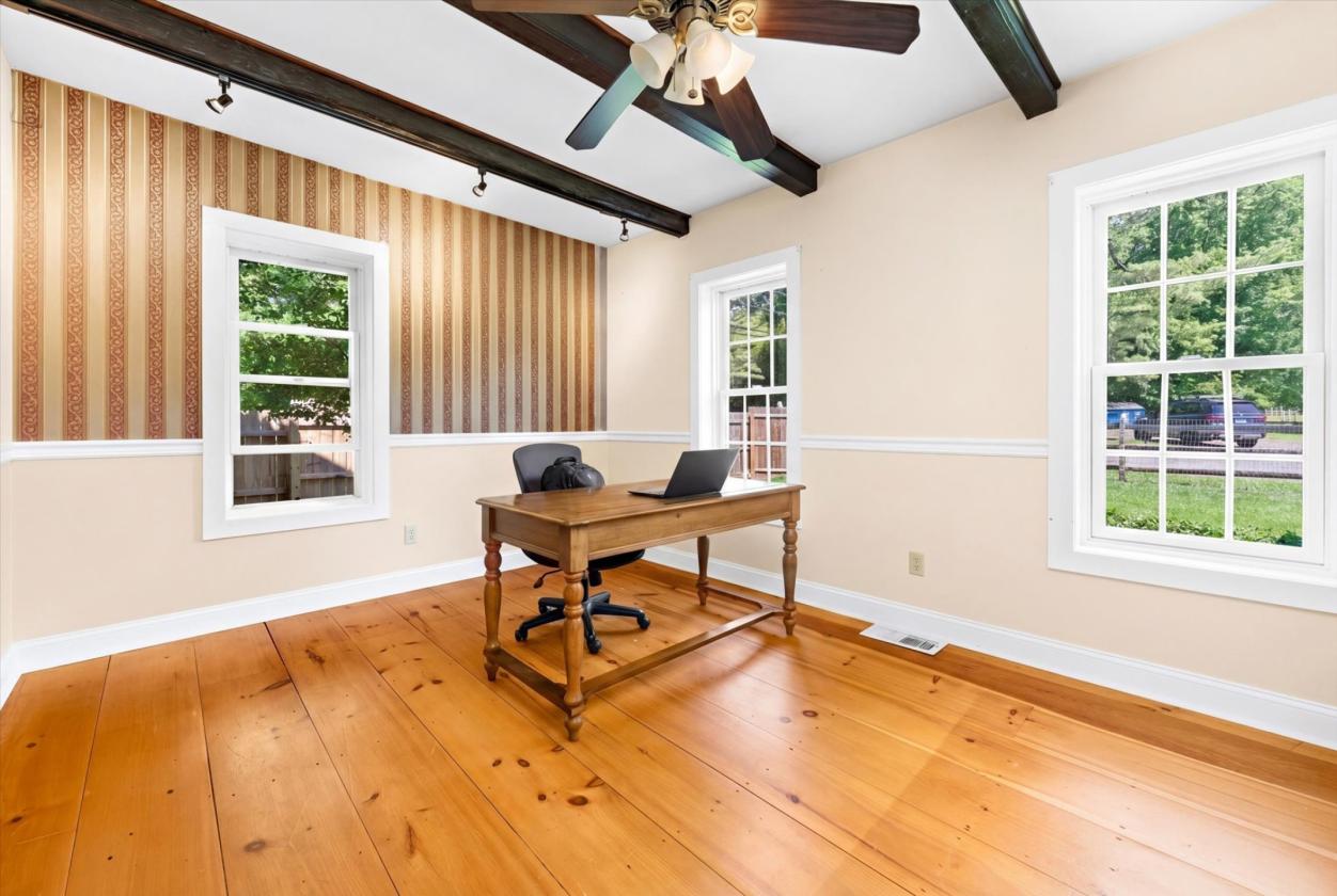 Welcome to 179 Lindbergh Road - photo 12