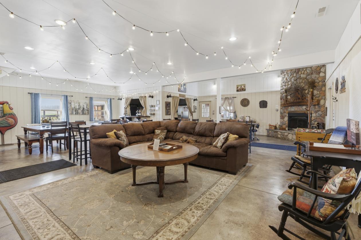 THE HEARTLAND COUNTRY RESORT IS NOW FOR SALE! - photo 15