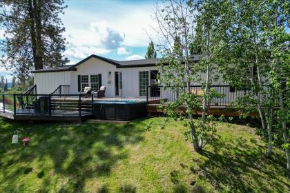 Property image.