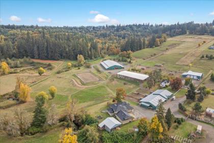 Property image.