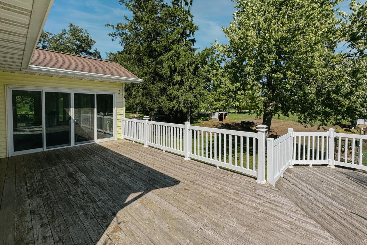 27+ Acre Turnkey Horse Boarding Facility - photo 30