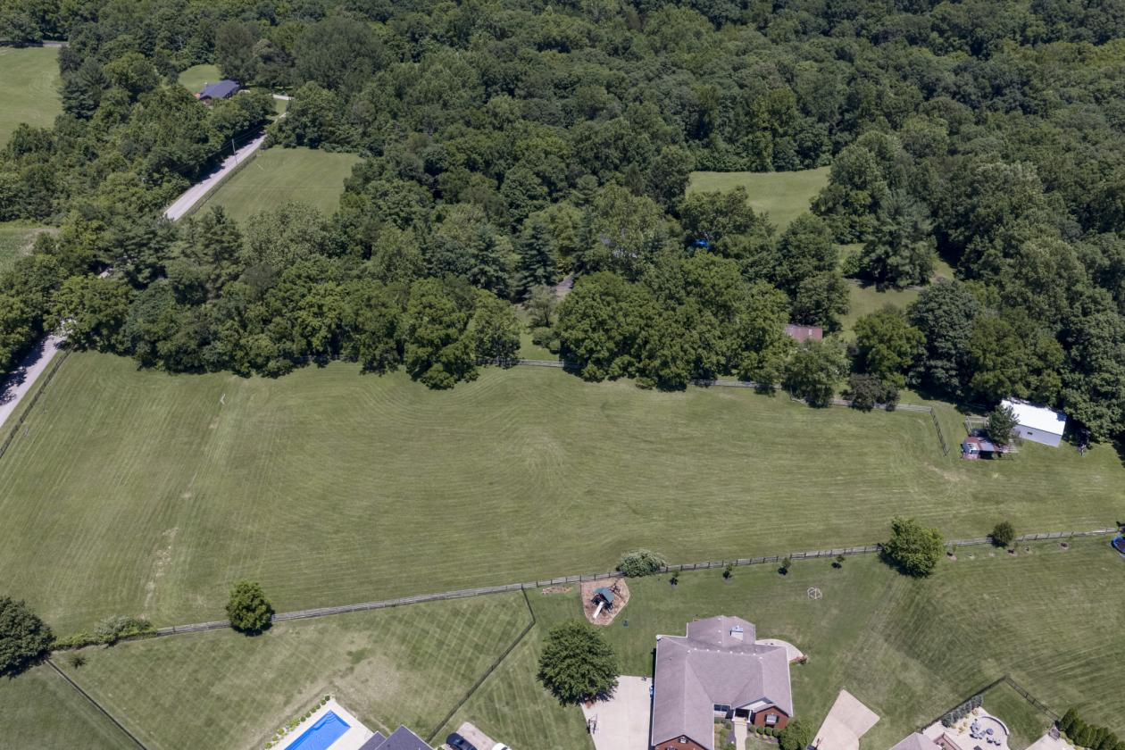 Horse property in Oldham County - photo 19