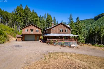 Property image.
