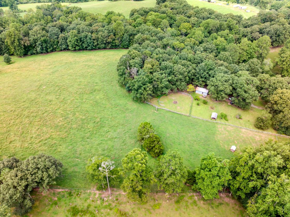 North Hall 20 Acre Farm - photo 21