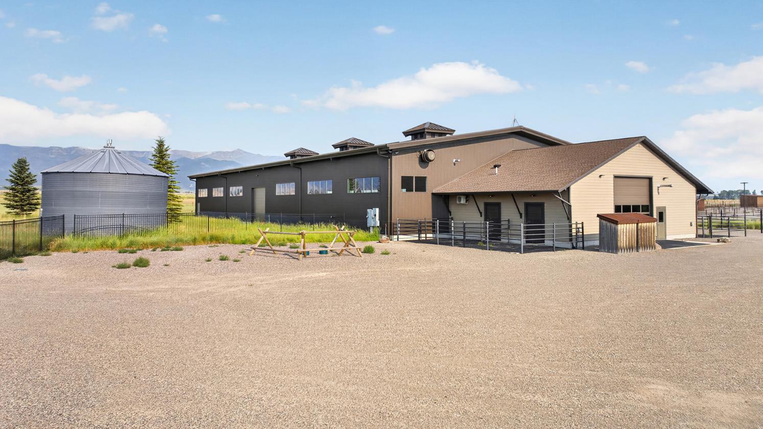 Bandolero Ranch - photo 25