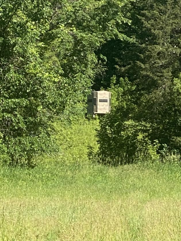 Deep River Farm - photo 11