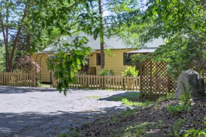 Property image.