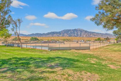 Property image.