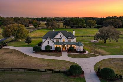 Property image.