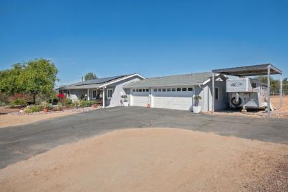 Property image.
