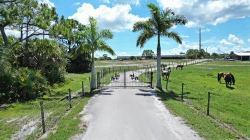 Property image.