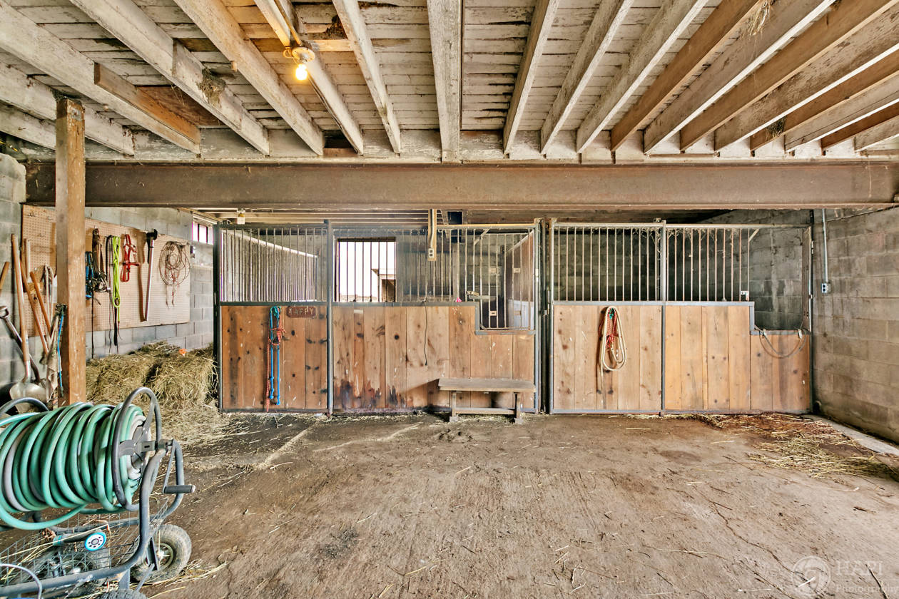 Horse Property for Sale Union Grove, Racine County, Wisconsin