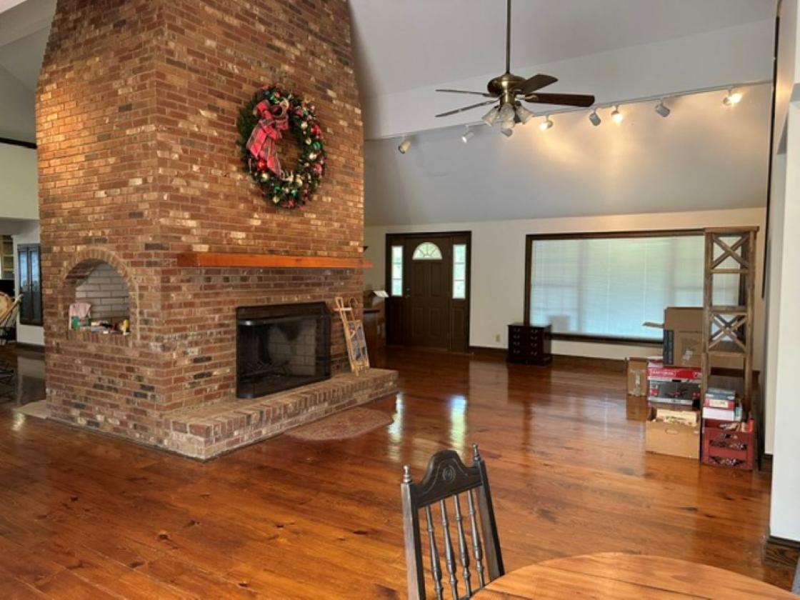78.93 Acres Makes a Perfect Horse Farm Estate - photo 22