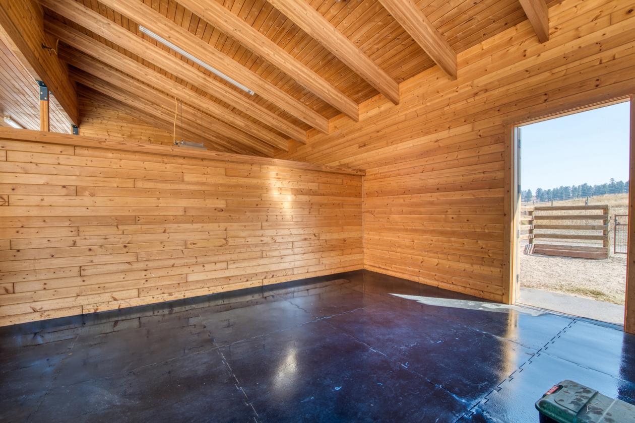 Two Feathers Ranch - photo 25