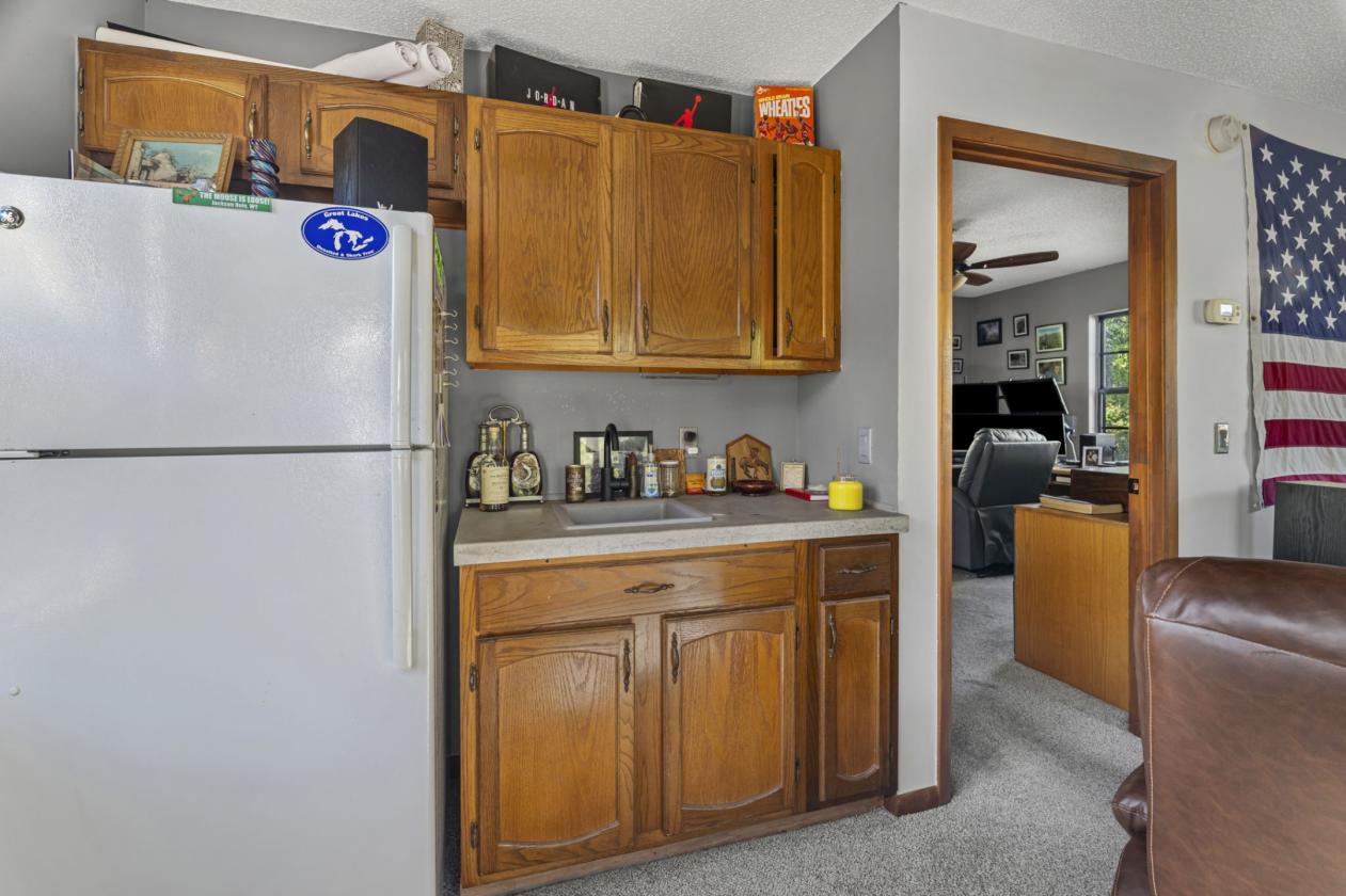 13+ ac. Home & ADU near Jax Equestrian Center! - photo 23
