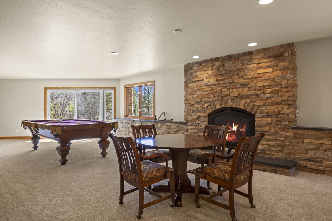 20 Acre Horse Property - photo 25