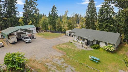 Property image.