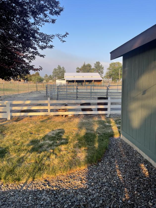 Prineville…..Irrigation??? “YES, I got you!!!” - photo 5