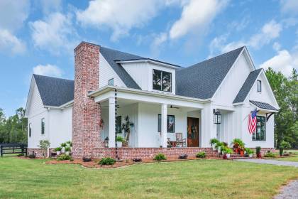 Property image.