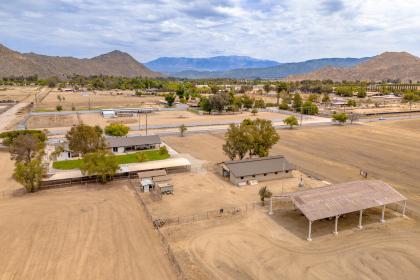 Property image.