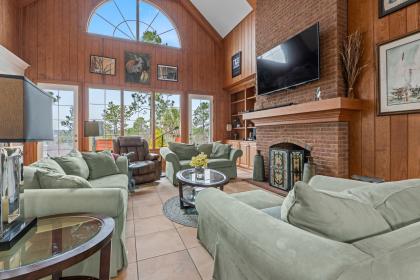 Property image.
