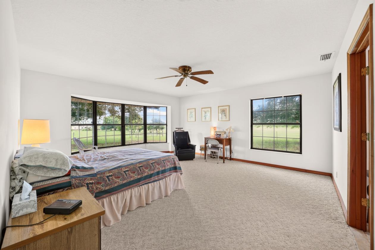 Nearly 10 Acres in Equine Acres - photo 17