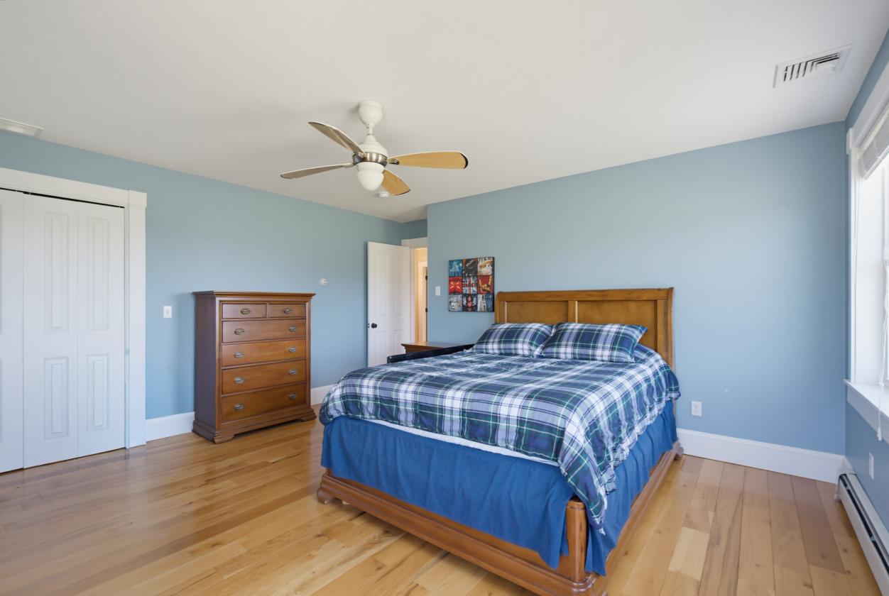 Equestrian Estate with endless possibilities - photo 19
