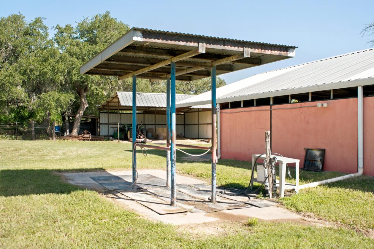 15 Acres Uballe Ranch - photo 17