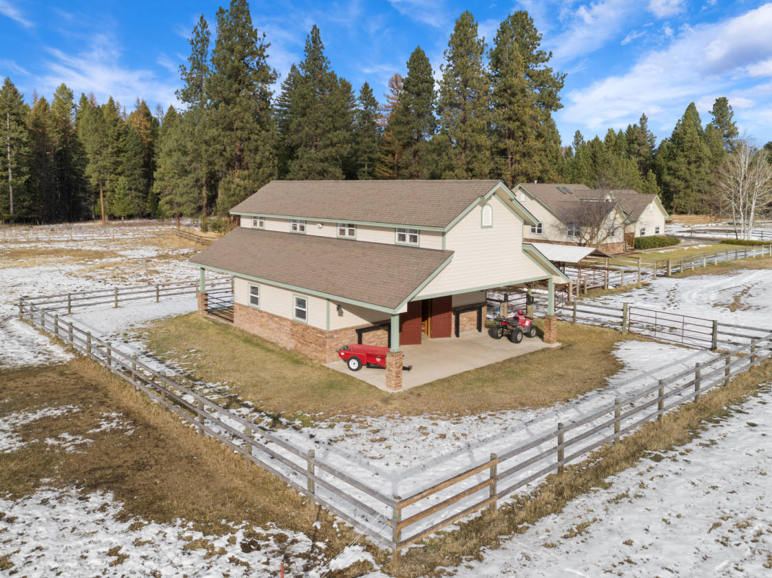 horse-properties-for-sale-in-montana-equestrian-property-horse-ranch