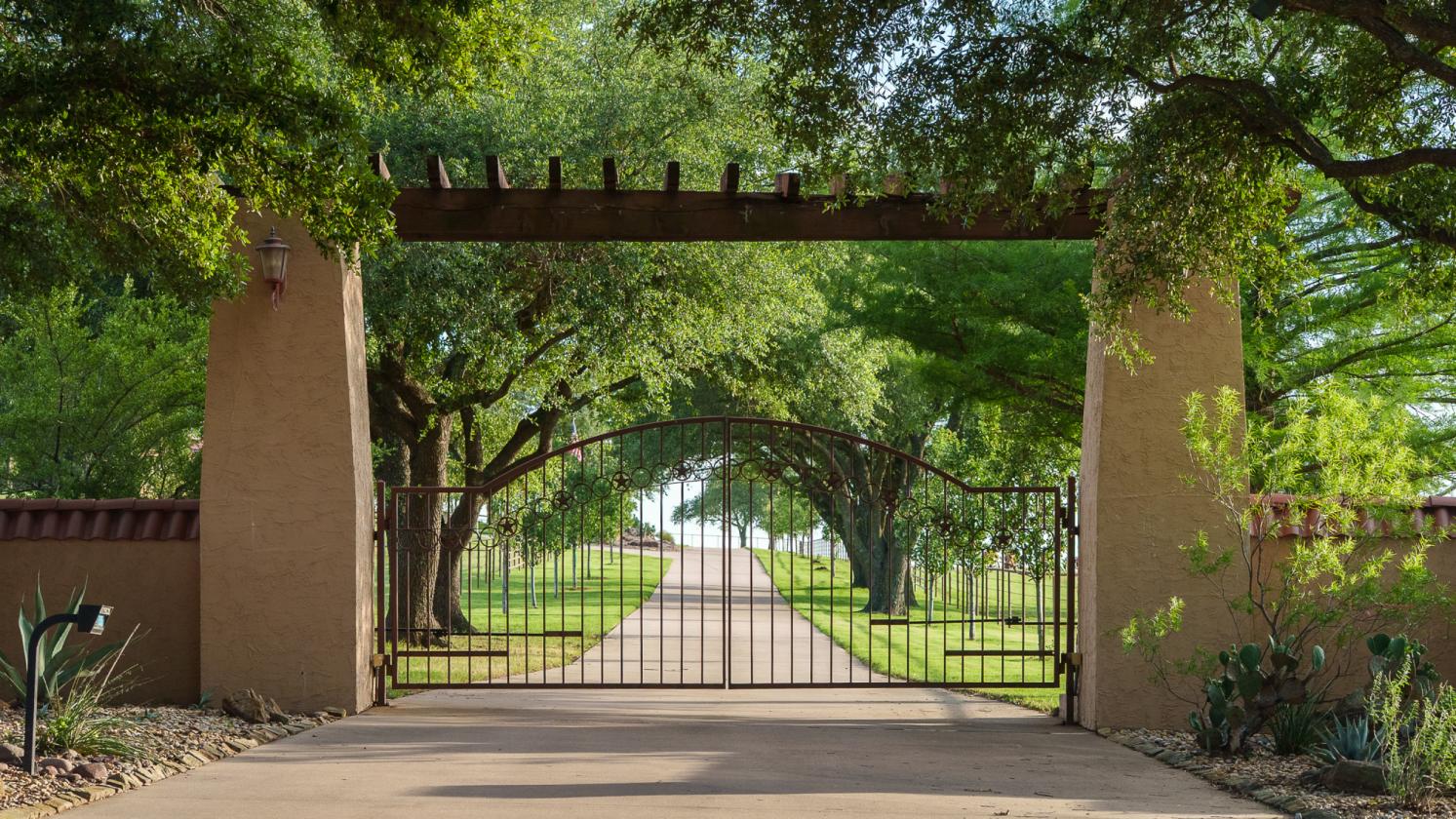 Walcott Ranch - photo 17