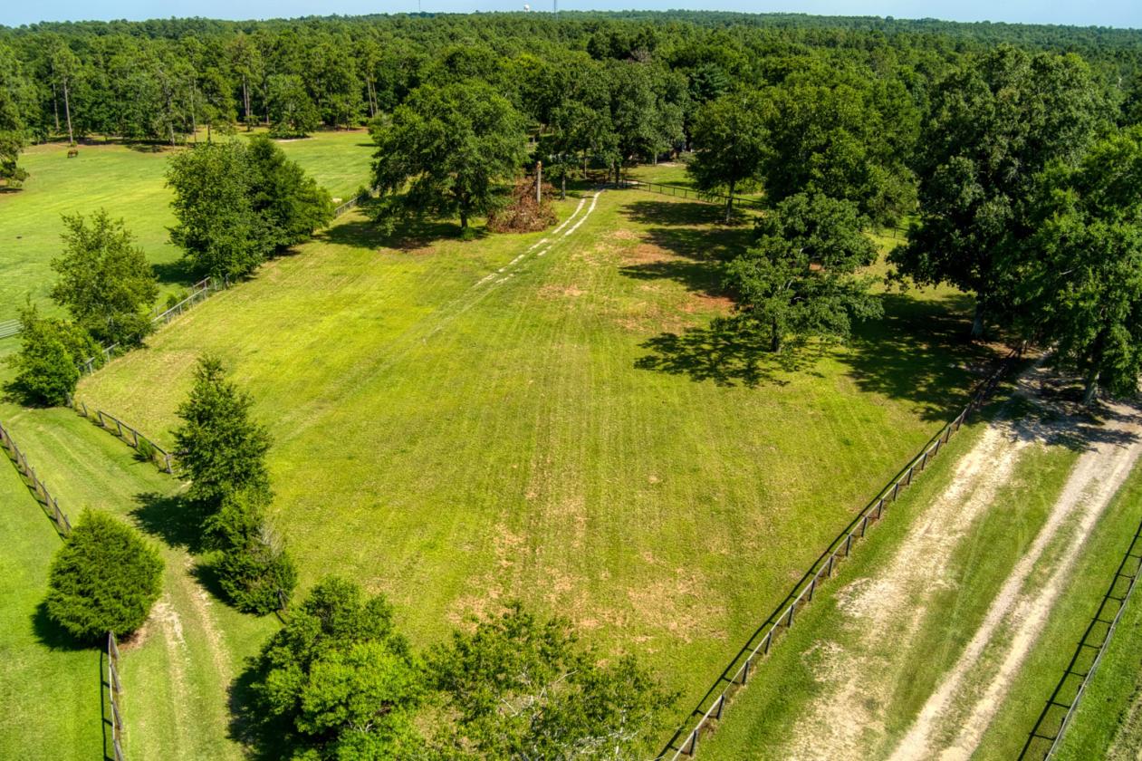 Gorgeous Pastures & Endless Potential - photo 19