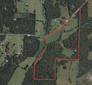 Property image.