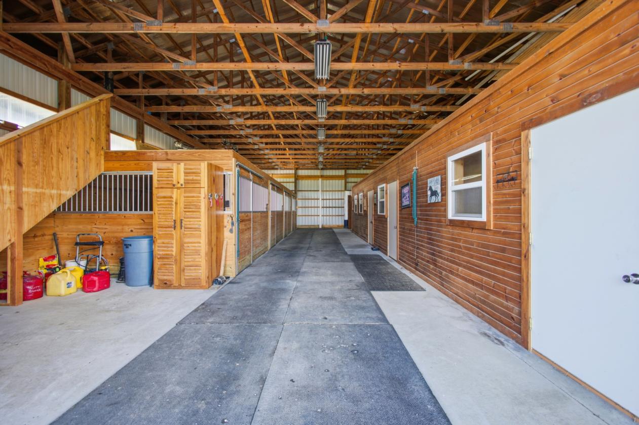 Welcome to Lost Creek Ranch - photo 26