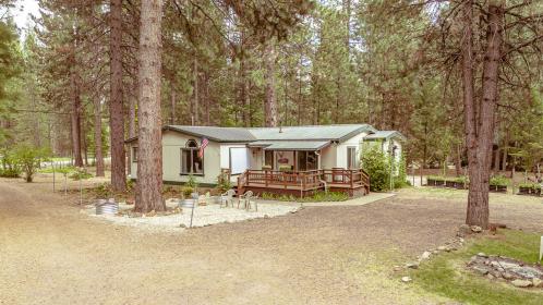 Property image.