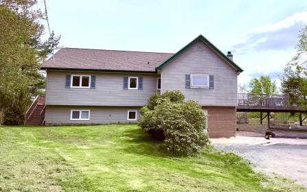 Property image.